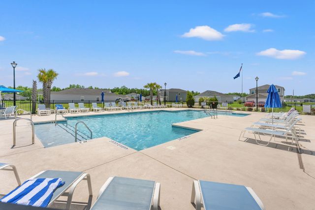 276 Cypress Tree Loop, Longs, SC 29568