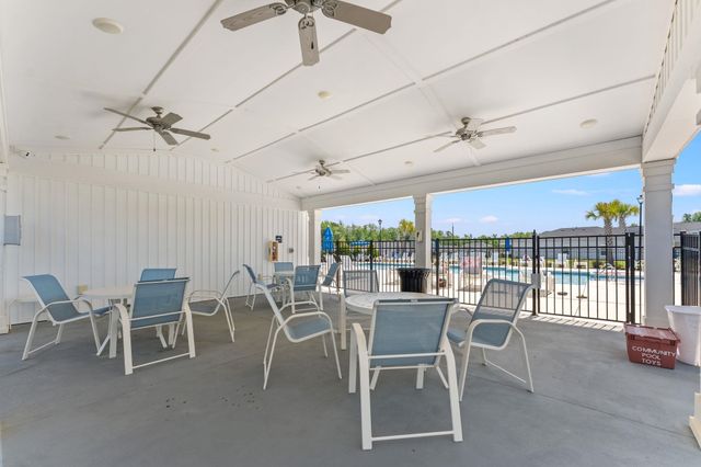 276 Cypress Tree Loop, Longs, SC 29568
