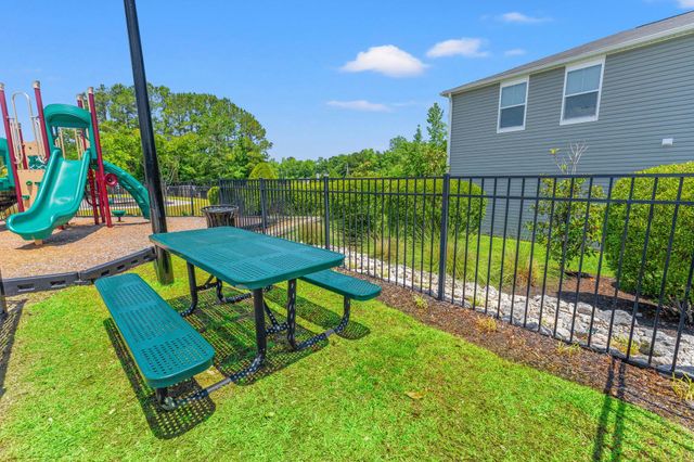276 Cypress Tree Loop, Longs, SC 29568