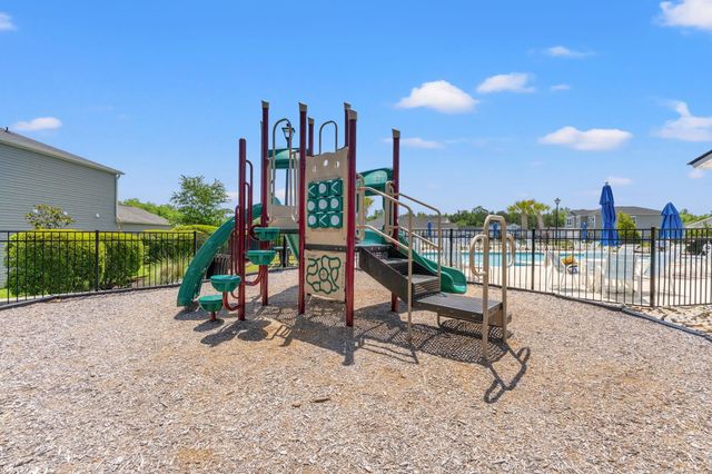 276 Cypress Tree Loop, Longs, SC 29568