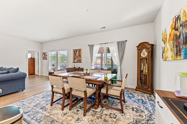 276 Cypress Tree Loop, Longs, SC 29568