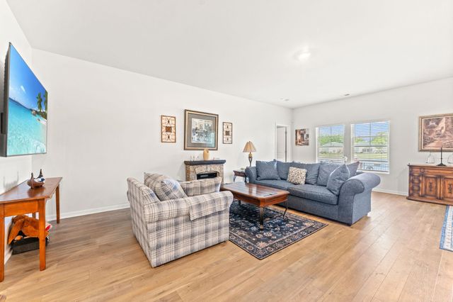276 Cypress Tree Loop, Longs, SC 29568