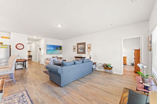 276 Cypress Tree Loop, Longs, SC 29568