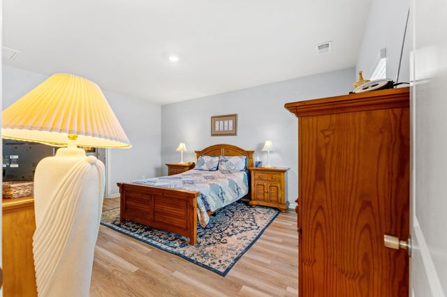 276 Cypress Tree Loop, Longs, SC 29568