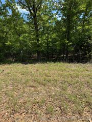 30 S 4550 Road, Vian, OK 74962