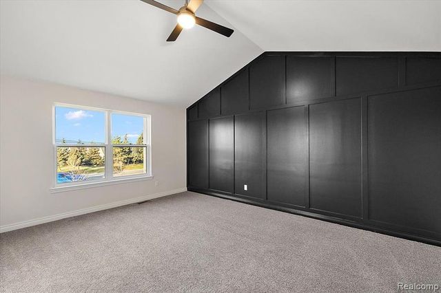 4075 Blossom Drive, Sterling Heights, MI 48314