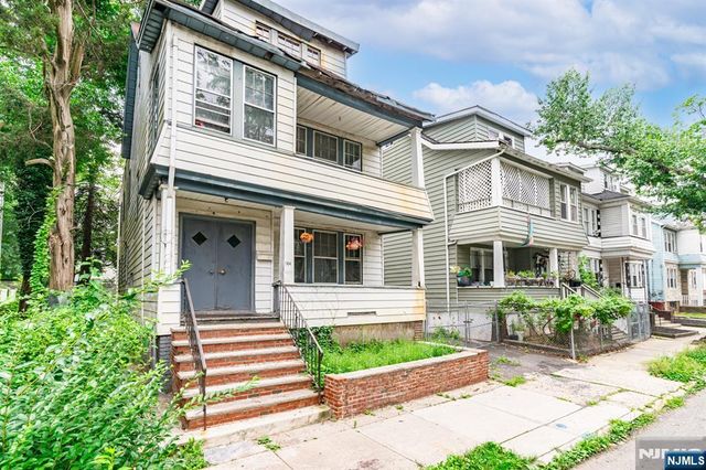 164-166 Vermont Avenue, Newark, NJ 07106