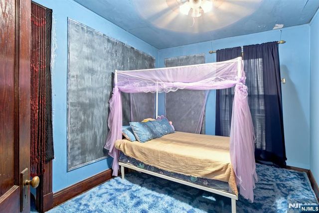 164-166 Vermont Avenue, Newark, NJ 07106
