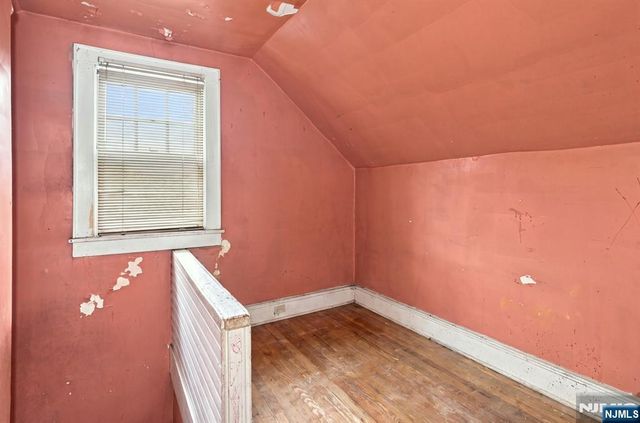 164-166 Vermont Avenue, Newark, NJ 07106