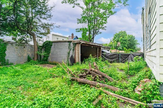 164-166 Vermont Avenue, Newark, NJ 07106