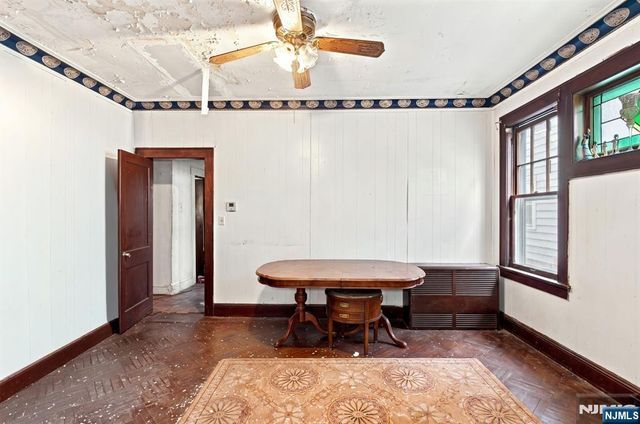 164-166 Vermont Avenue, Newark, NJ 07106