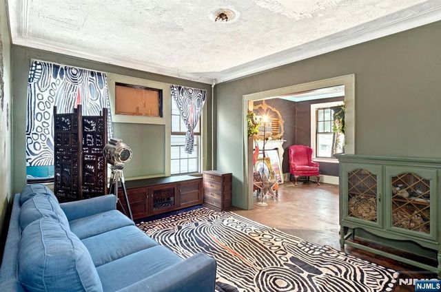 164-166 Vermont Avenue, Newark, NJ 07106