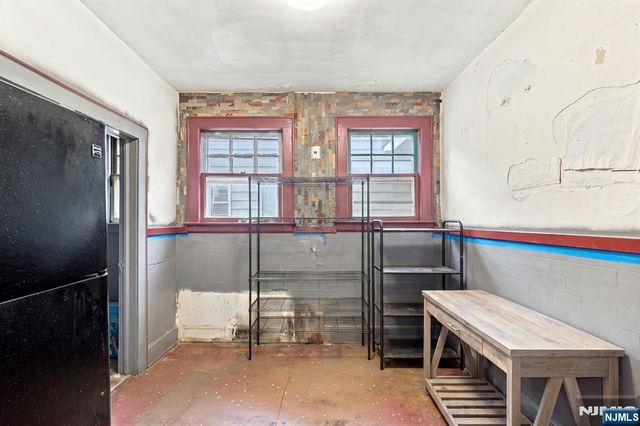 164-166 Vermont Avenue, Newark, NJ 07106