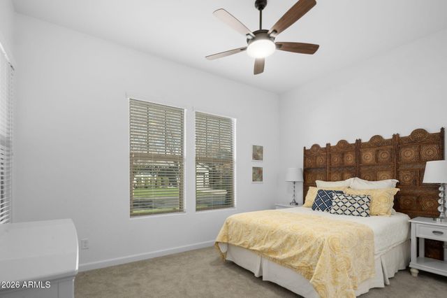 2929 E APPALOOSA Road, Gilbert, AZ 85296