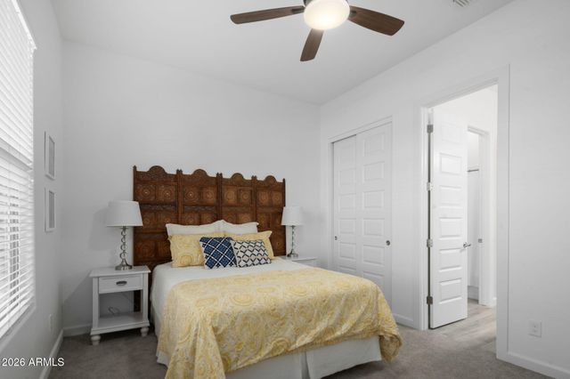 2929 E APPALOOSA Road, Gilbert, AZ 85296