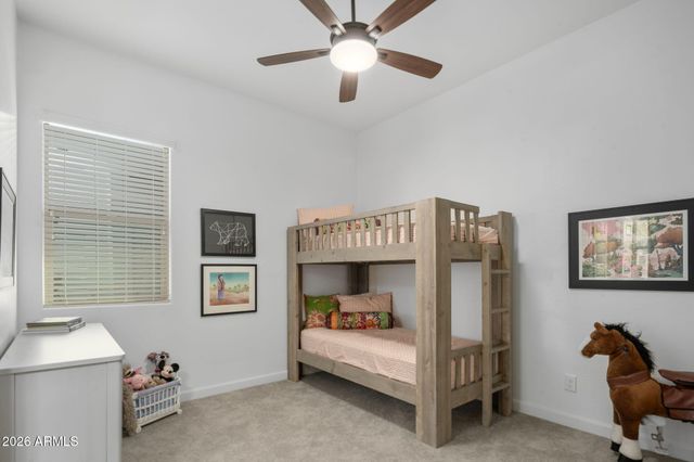 2929 E APPALOOSA Road, Gilbert, AZ 85296
