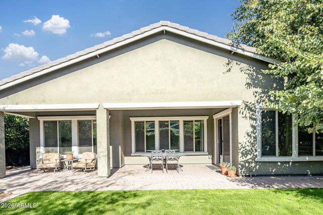 2929 E APPALOOSA Road, Gilbert, AZ 85296