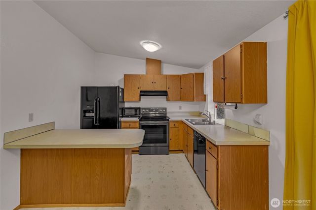 14516 2nd Avenue E, Tacoma, WA 98445