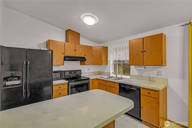 14516 2nd Avenue E, Tacoma, WA 98445