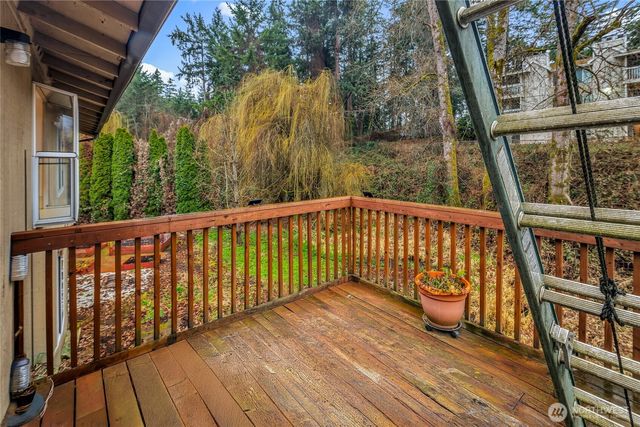 14516 2nd Avenue E, Tacoma, WA 98445