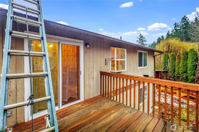 14516 2nd Avenue E, Tacoma, WA 98445