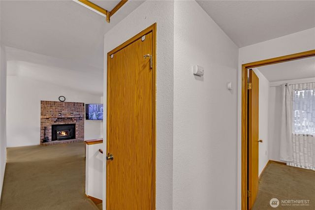 14516 2nd Avenue E, Tacoma, WA 98445