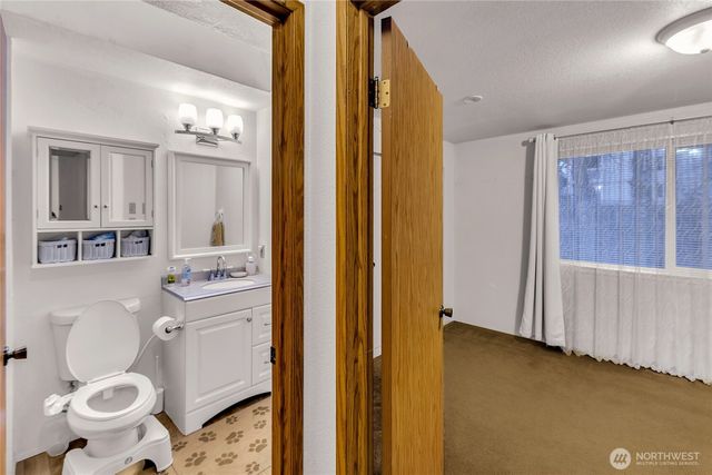 14516 2nd Avenue E, Tacoma, WA 98445