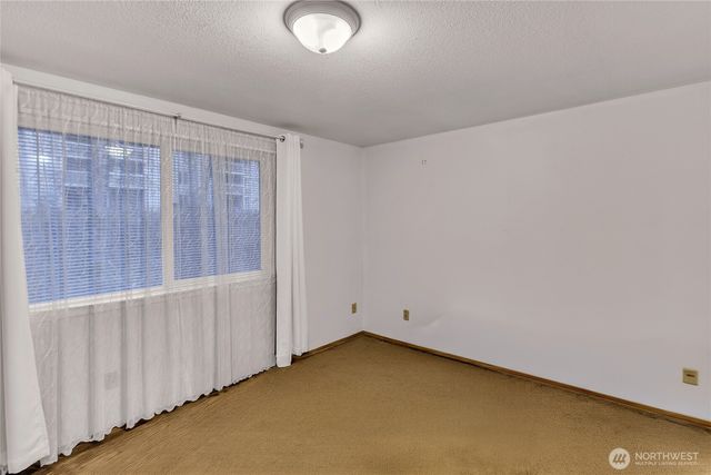 14516 2nd Avenue E, Tacoma, WA 98445