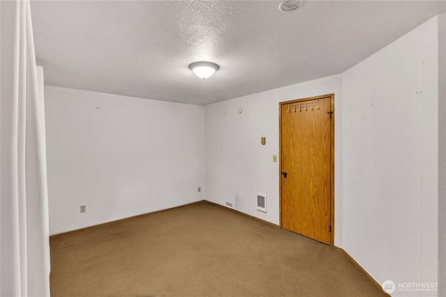 14516 2nd Avenue E, Tacoma, WA 98445