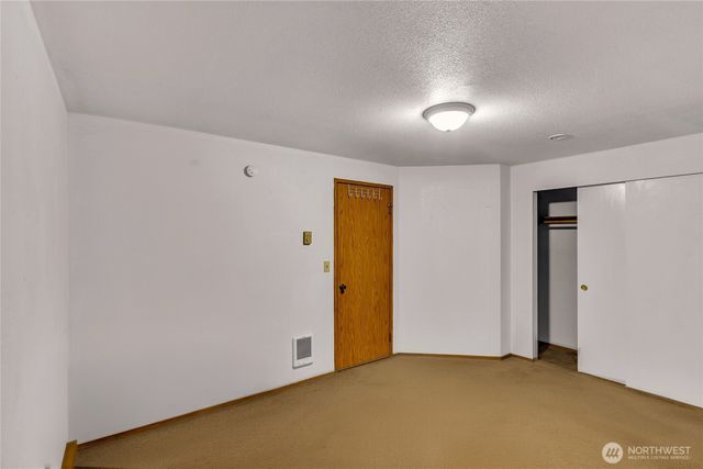 14516 2nd Avenue E, Tacoma, WA 98445