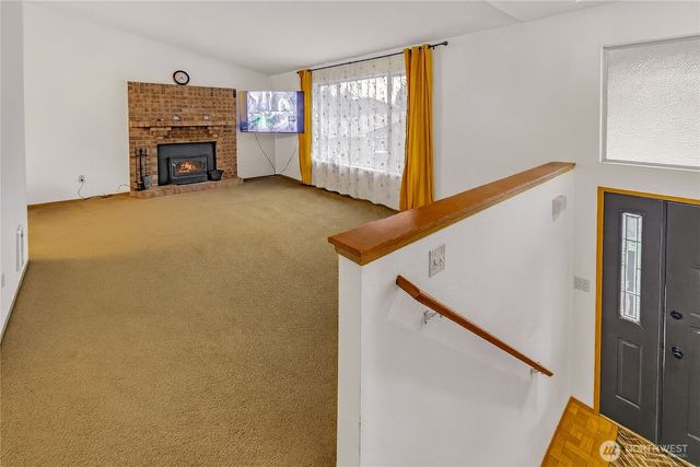 14516 2nd Avenue E, Tacoma, WA 98445