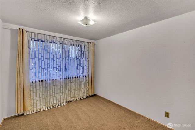 14516 2nd Avenue E, Tacoma, WA 98445