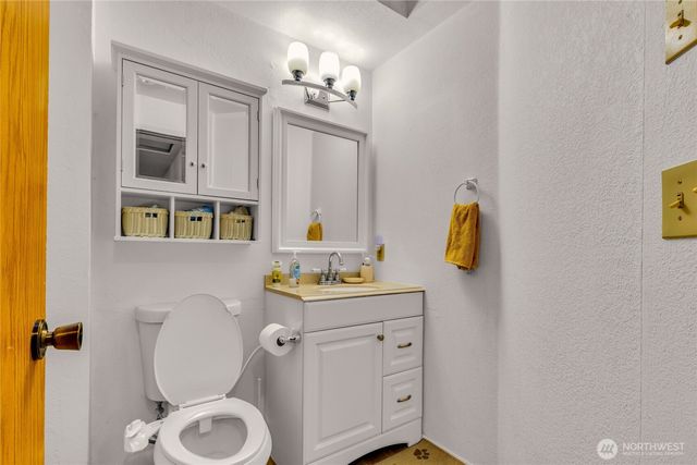 14516 2nd Avenue E, Tacoma, WA 98445