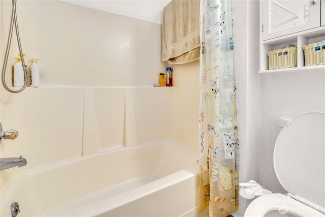 14516 2nd Avenue E, Tacoma, WA 98445