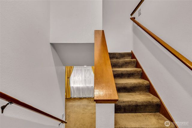 14516 2nd Avenue E, Tacoma, WA 98445