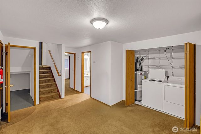 14516 2nd Avenue E, Tacoma, WA 98445