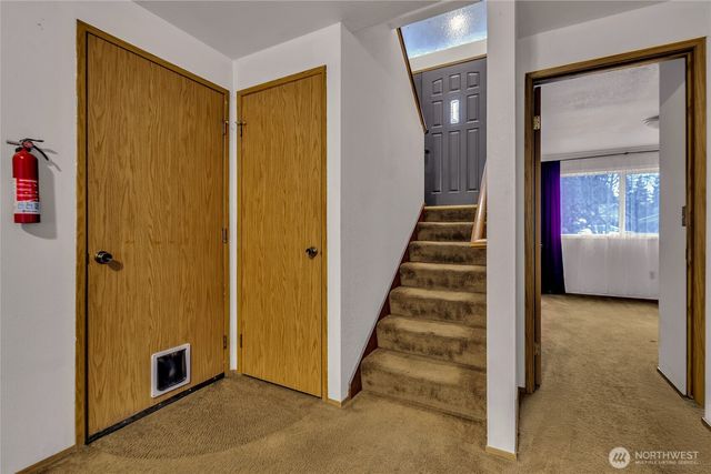 14516 2nd Avenue E, Tacoma, WA 98445