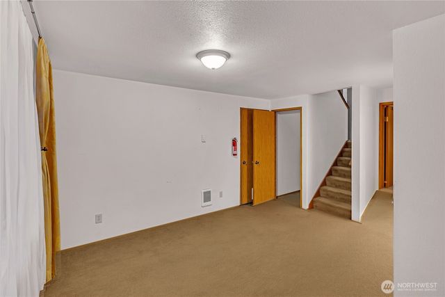 14516 2nd Avenue E, Tacoma, WA 98445