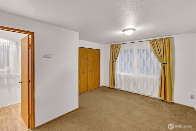 14516 2nd Avenue E, Tacoma, WA 98445