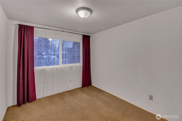 14516 2nd Avenue E, Tacoma, WA 98445