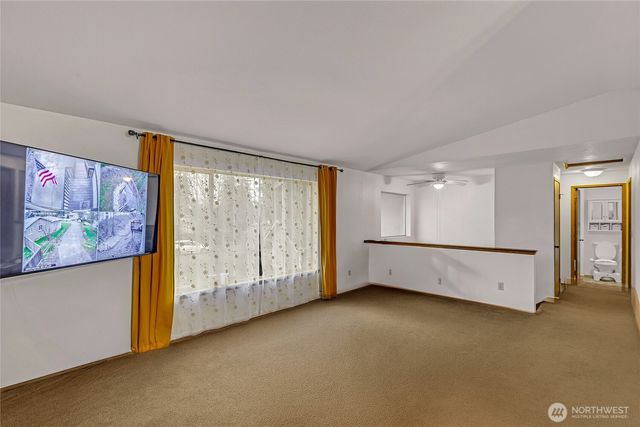 14516 2nd Avenue E, Tacoma, WA 98445