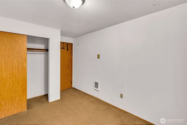 14516 2nd Avenue E, Tacoma, WA 98445