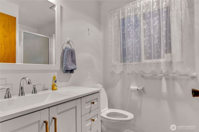 14516 2nd Avenue E, Tacoma, WA 98445