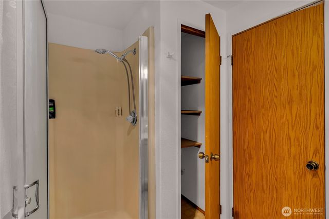 14516 2nd Avenue E, Tacoma, WA 98445