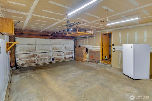 14516 2nd Avenue E, Tacoma, WA 98445