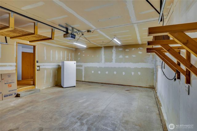 14516 2nd Avenue E, Tacoma, WA 98445