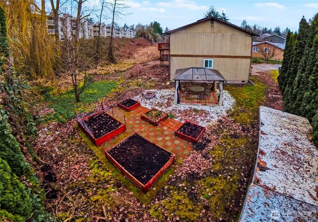 14516 2nd Avenue E, Tacoma, WA 98445