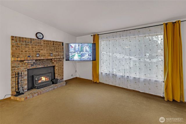 14516 2nd Avenue E, Tacoma, WA 98445