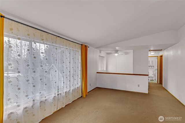 14516 2nd Avenue E, Tacoma, WA 98445