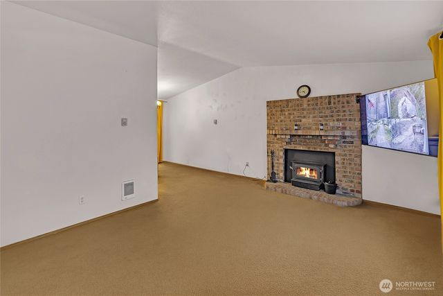 14516 2nd Avenue E, Tacoma, WA 98445